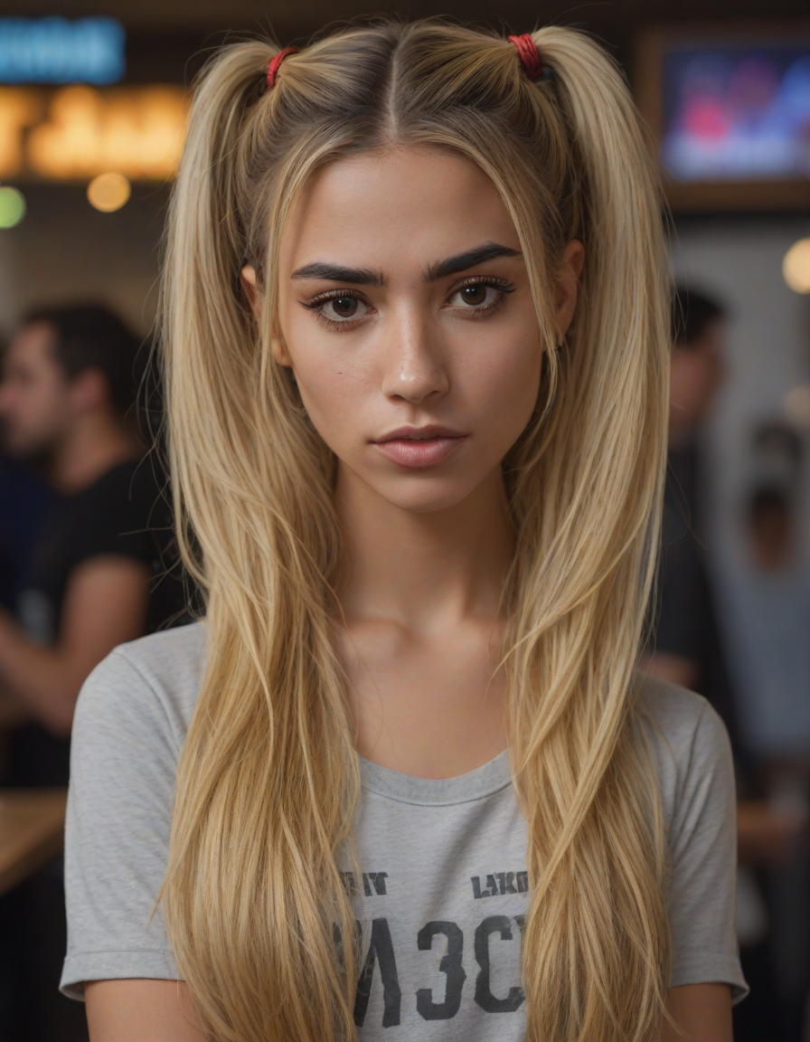 1d121b15-9f5d-481c-baa3-921deccce94f/859599_6.png