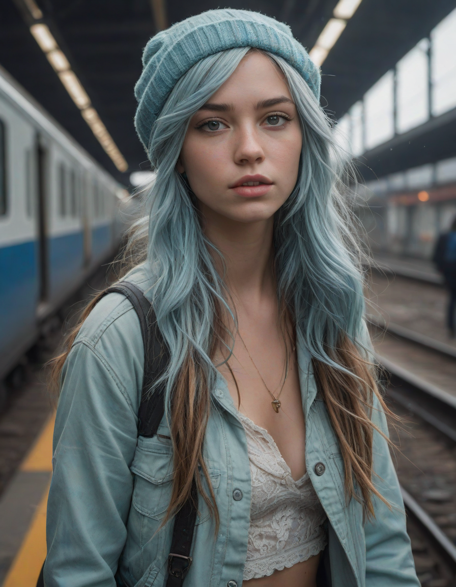 2d6db109-1eb3-49f9-b825-932c0394d391/53646_1.png