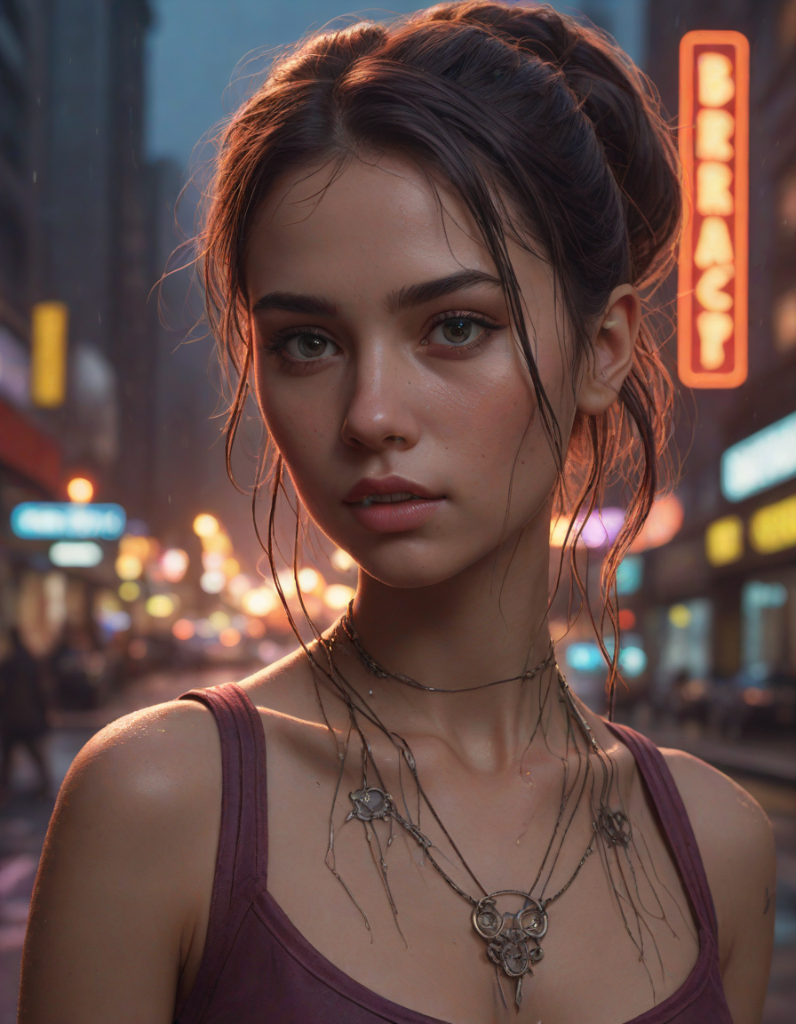 2d727c7d-1680-4f57-a74a-30a3713abb94/7411_2.png