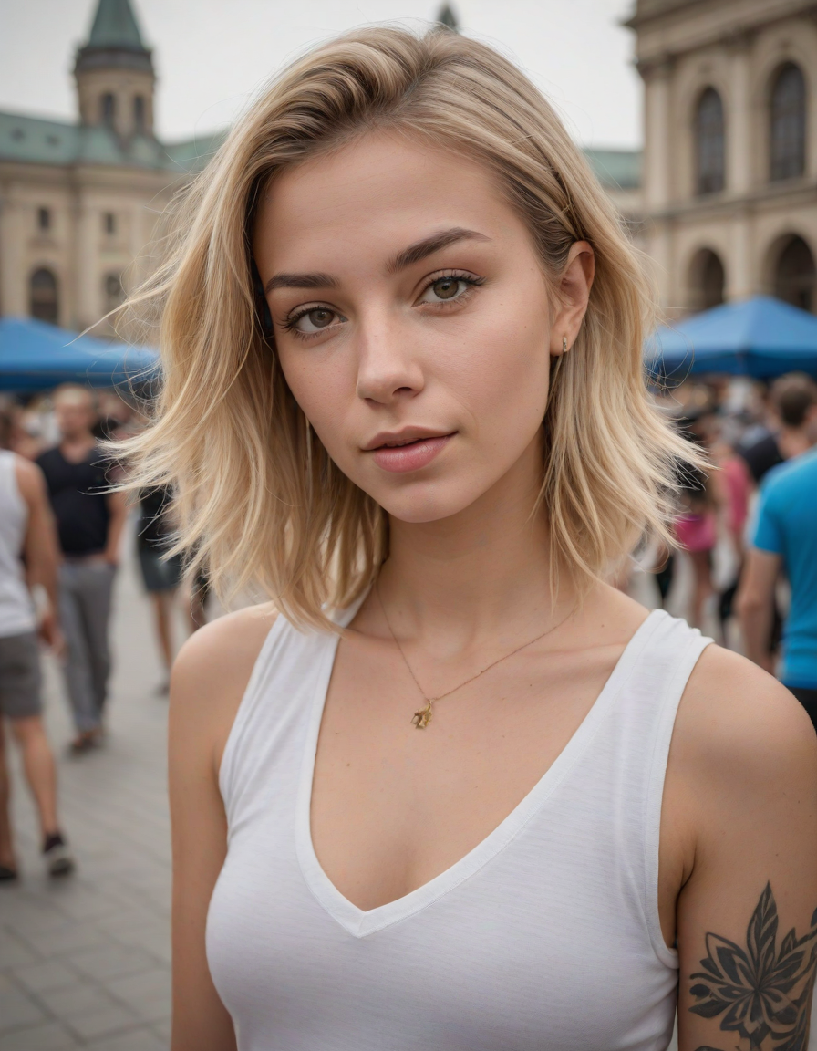 2d918a7a-5f1a-4b3b-ad3d-2bb2ed0dace1/79400_1.png