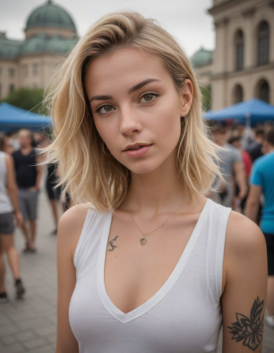 2d918a7a-5f1a-4b3b-ad3d-2bb2ed0dace1/79400_2.png