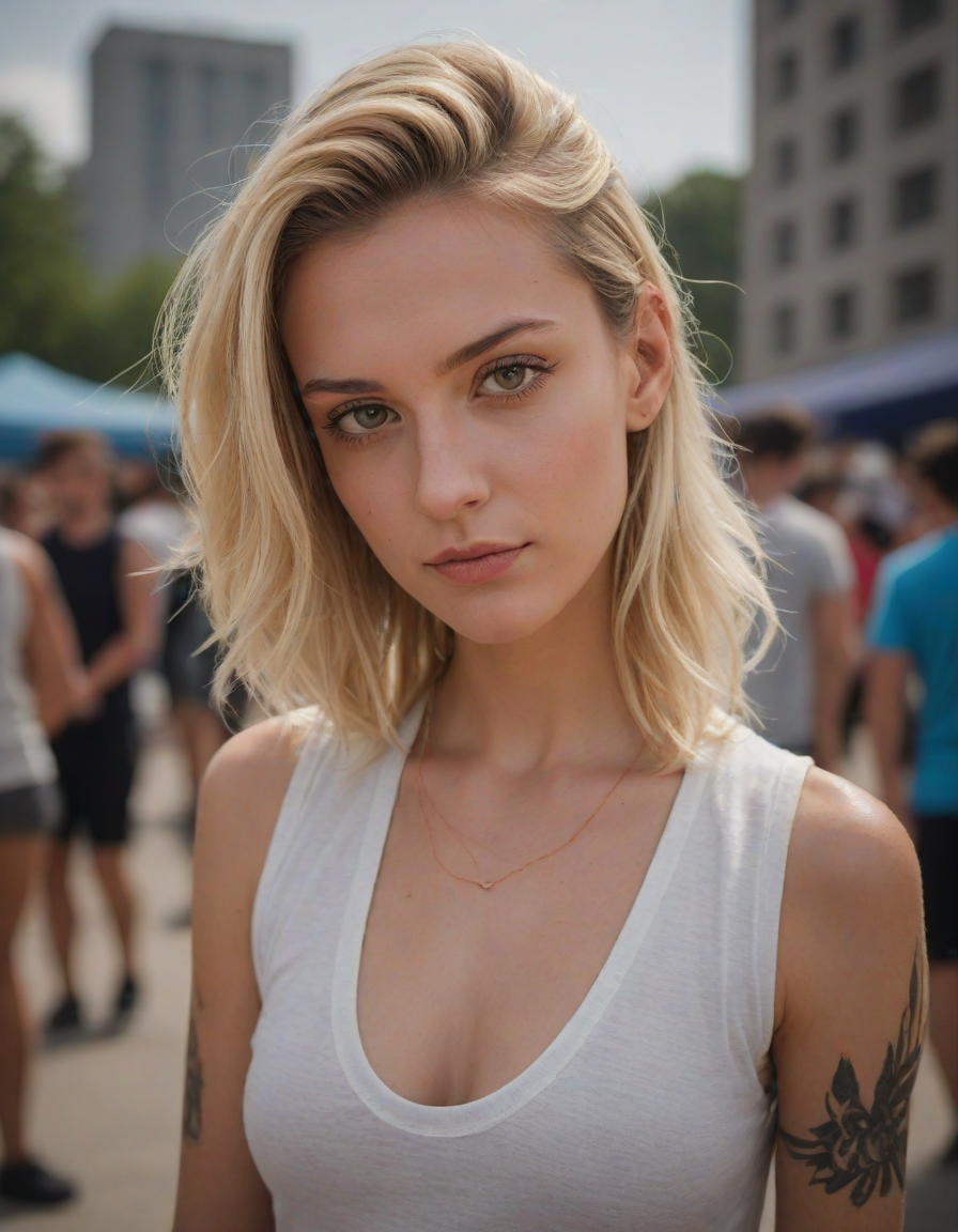 2d918a7a-5f1a-4b3b-ad3d-2bb2ed0dace1/79400_4.png
