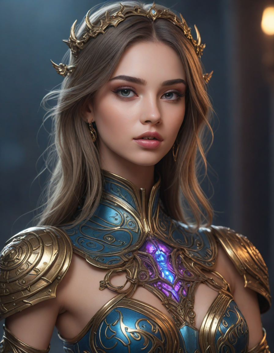 2d97ffc6-bdf7-480e-b99d-2d773b1a3d03/649936_3.png