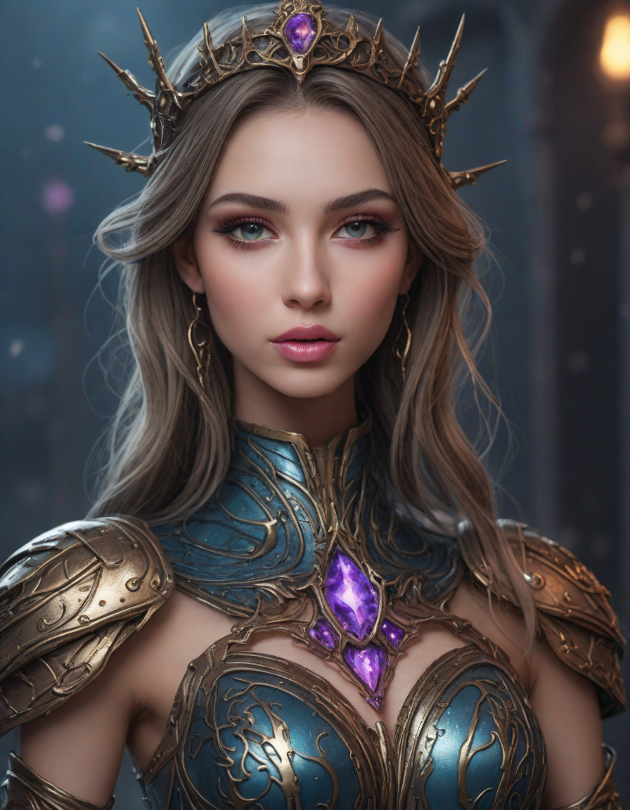 2d97ffc6-bdf7-480e-b99d-2d773b1a3d03/649936_4.png