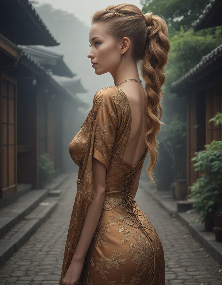 2db55dc8-bcf5-46a7-9ee8-d572f6c1a960/436714_0.png