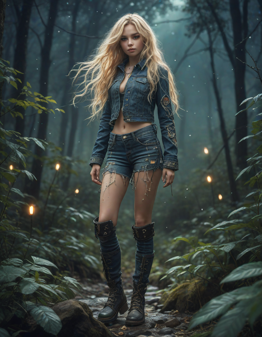 2e0b38f9-c008-423d-9f0d-306cf920b195/405744_2.png