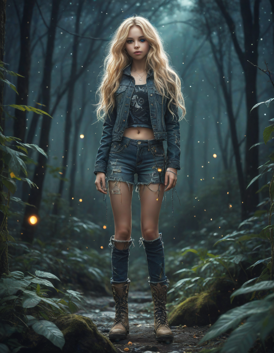 2e0b38f9-c008-423d-9f0d-306cf920b195/405744_3.png
