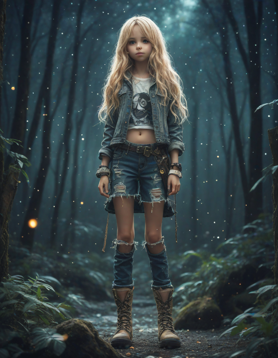 2e0b38f9-c008-423d-9f0d-306cf920b195/405744_4.png