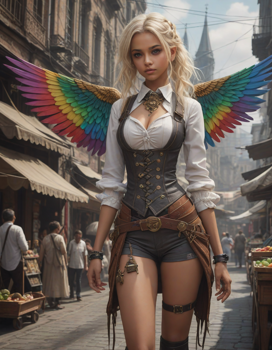 2e2b81ba-db40-4ab9-9e49-6beb70dd111f/101692_2.png