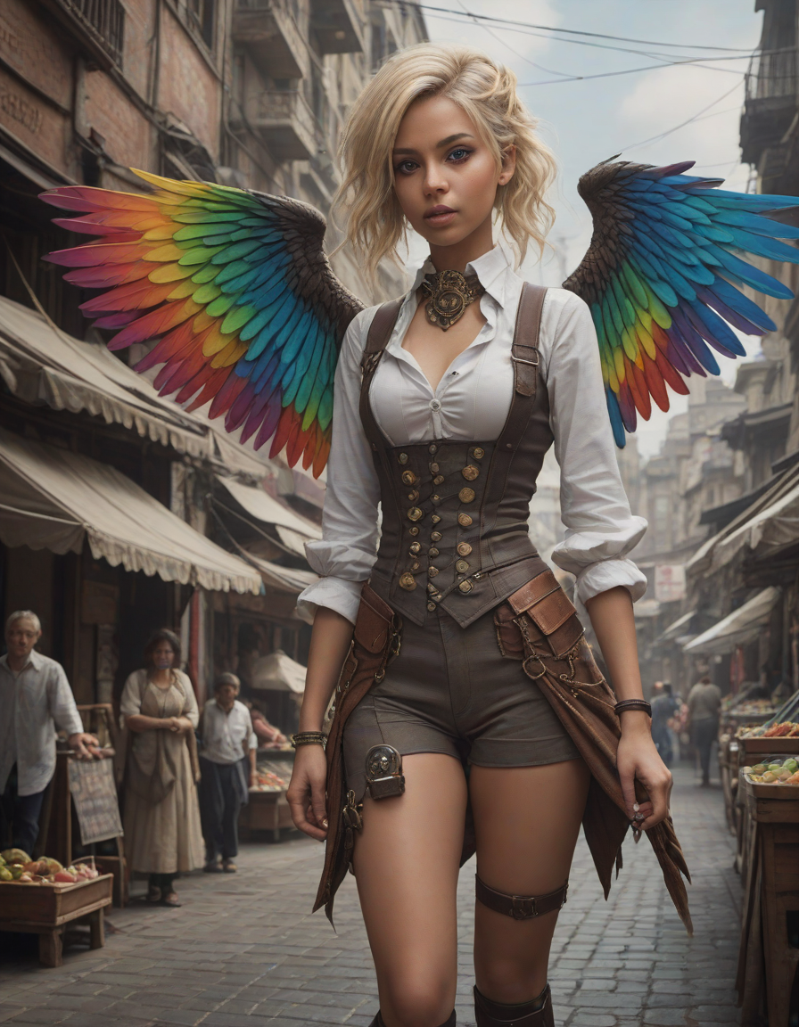 2e2b81ba-db40-4ab9-9e49-6beb70dd111f/101692_3.png