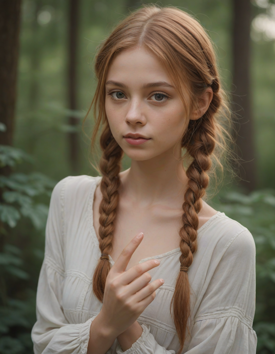 2e31128d-65d8-42a9-bf3c-4c8a935bd7e8/97837_2.png