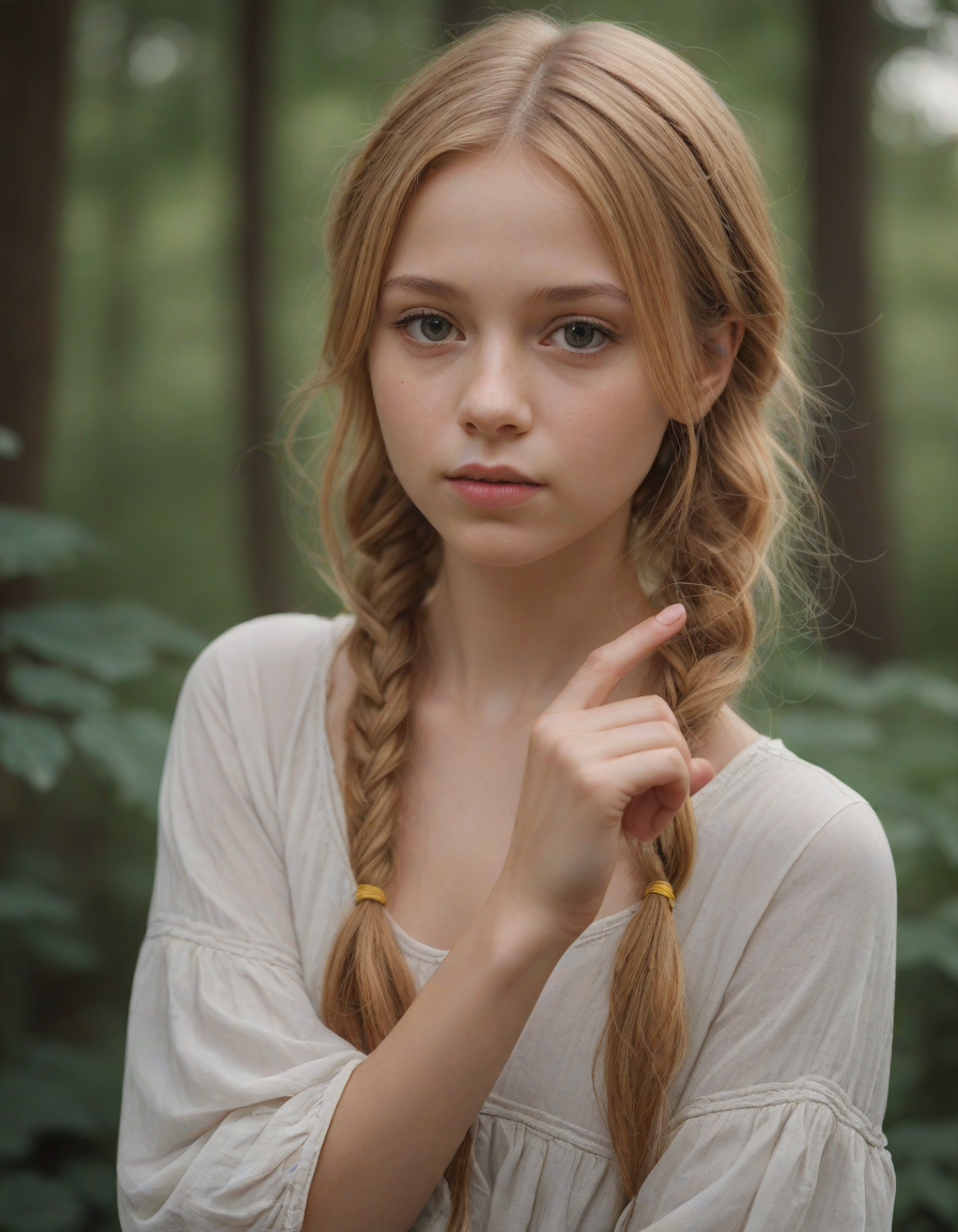2e31128d-65d8-42a9-bf3c-4c8a935bd7e8/97837_3.png