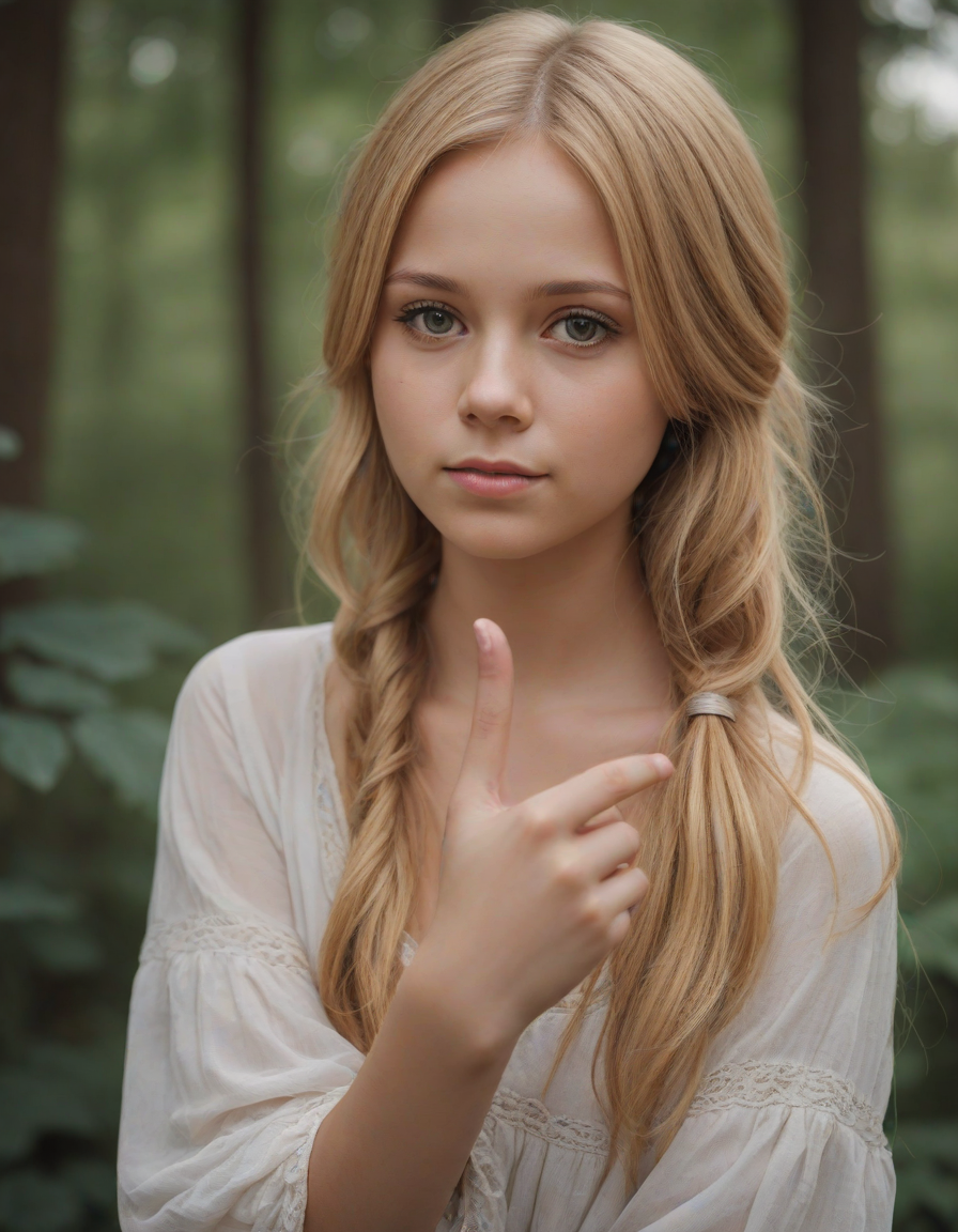 2e31128d-65d8-42a9-bf3c-4c8a935bd7e8/97837_4.png