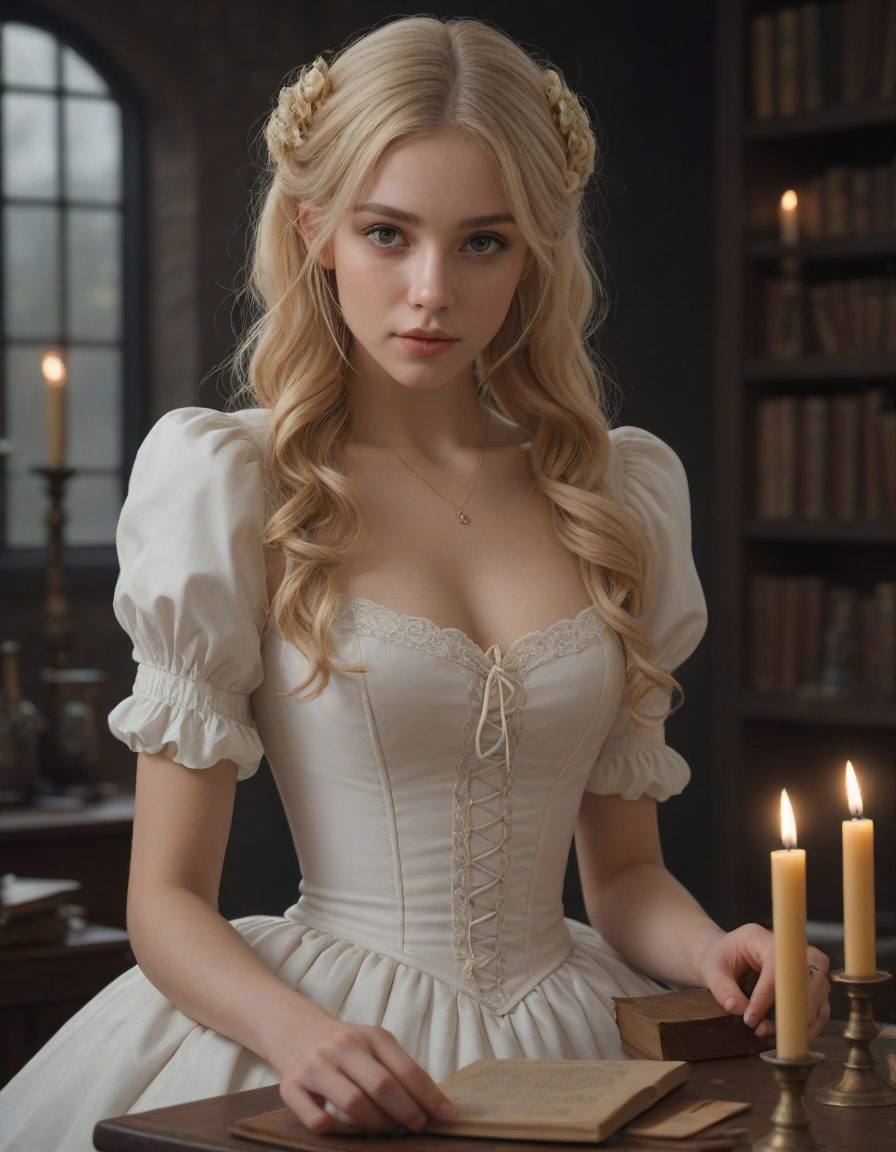 2ec7c7df-b913-4a66-8a27-ace763153d61/539570_1.png