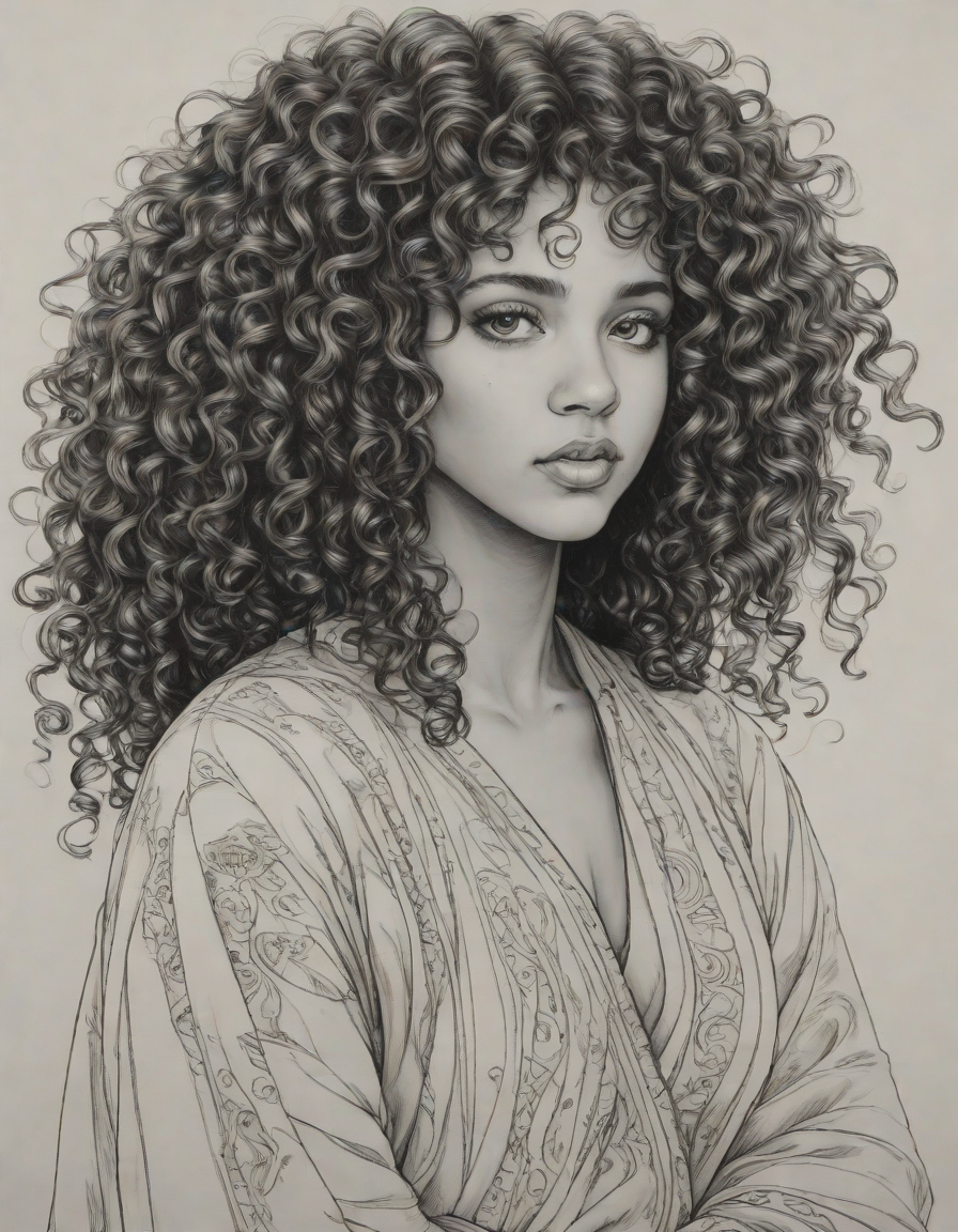 2ec8db4f-cc35-487d-b666-1599909a887e/486602_4.png