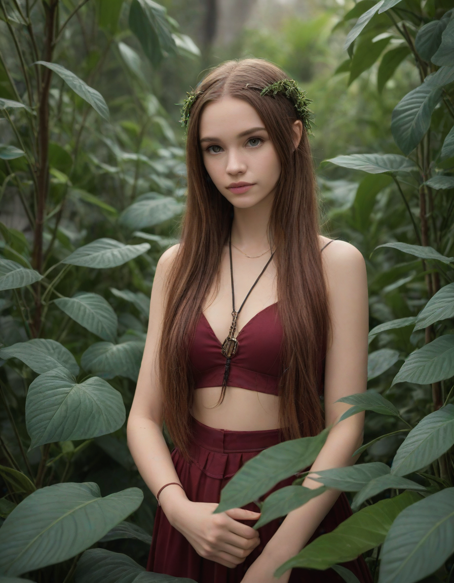 2ed1f513-8e7d-47ea-b650-64d0c6b4ec43/732333_0.png