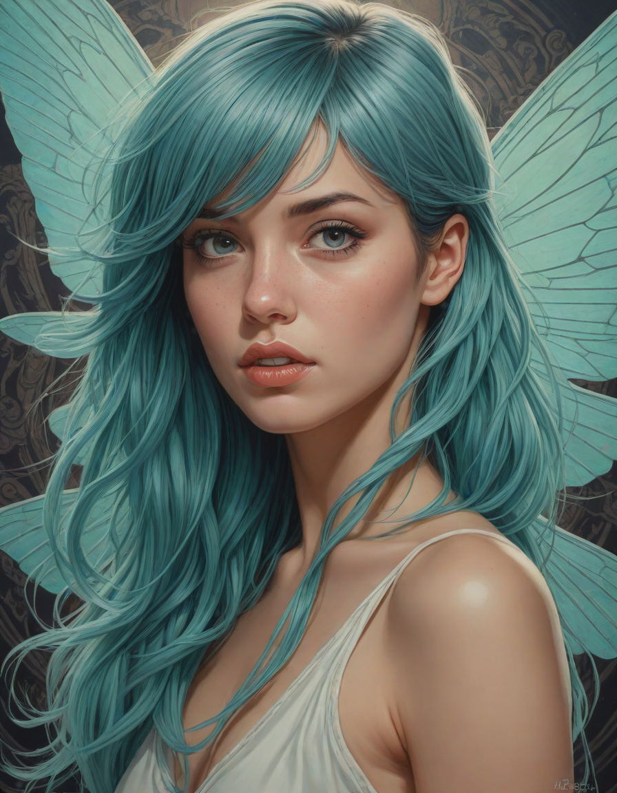 2eda89fc-a62d-4c62-a282-6454979beed1/357540_2.png