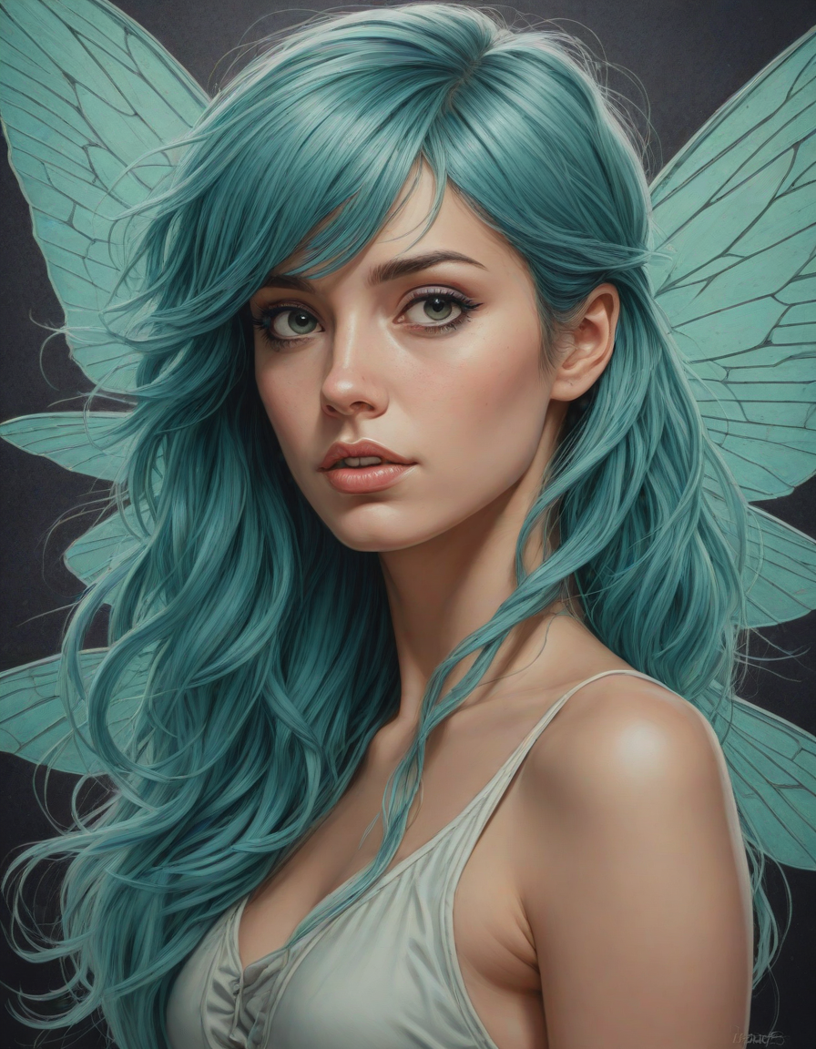 2eda89fc-a62d-4c62-a282-6454979beed1/357540_3.png