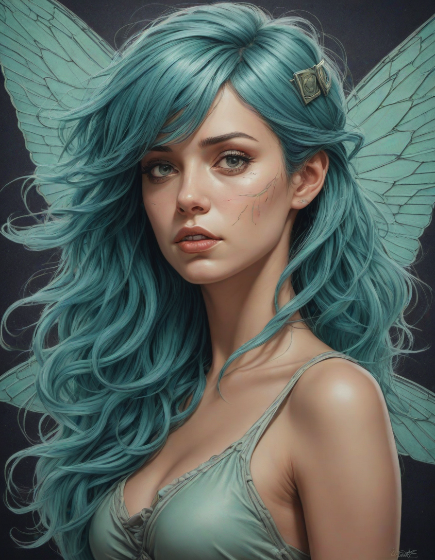 2eda89fc-a62d-4c62-a282-6454979beed1/357540_4.png