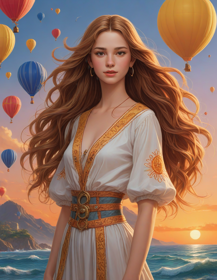 2eef595b-1801-400f-8893-7632d16b50f8/474434_0.png
