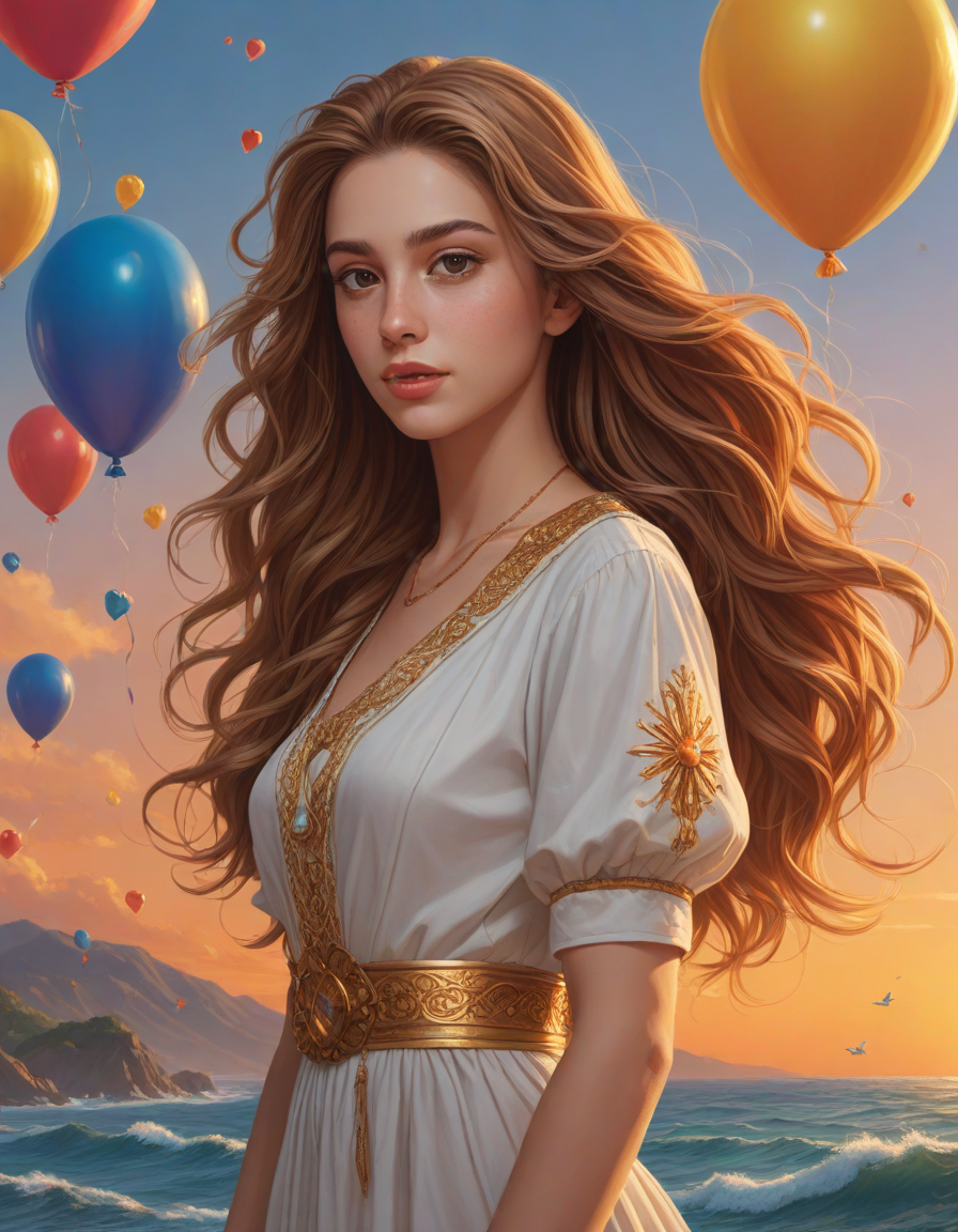 2eef595b-1801-400f-8893-7632d16b50f8/474434_1.png