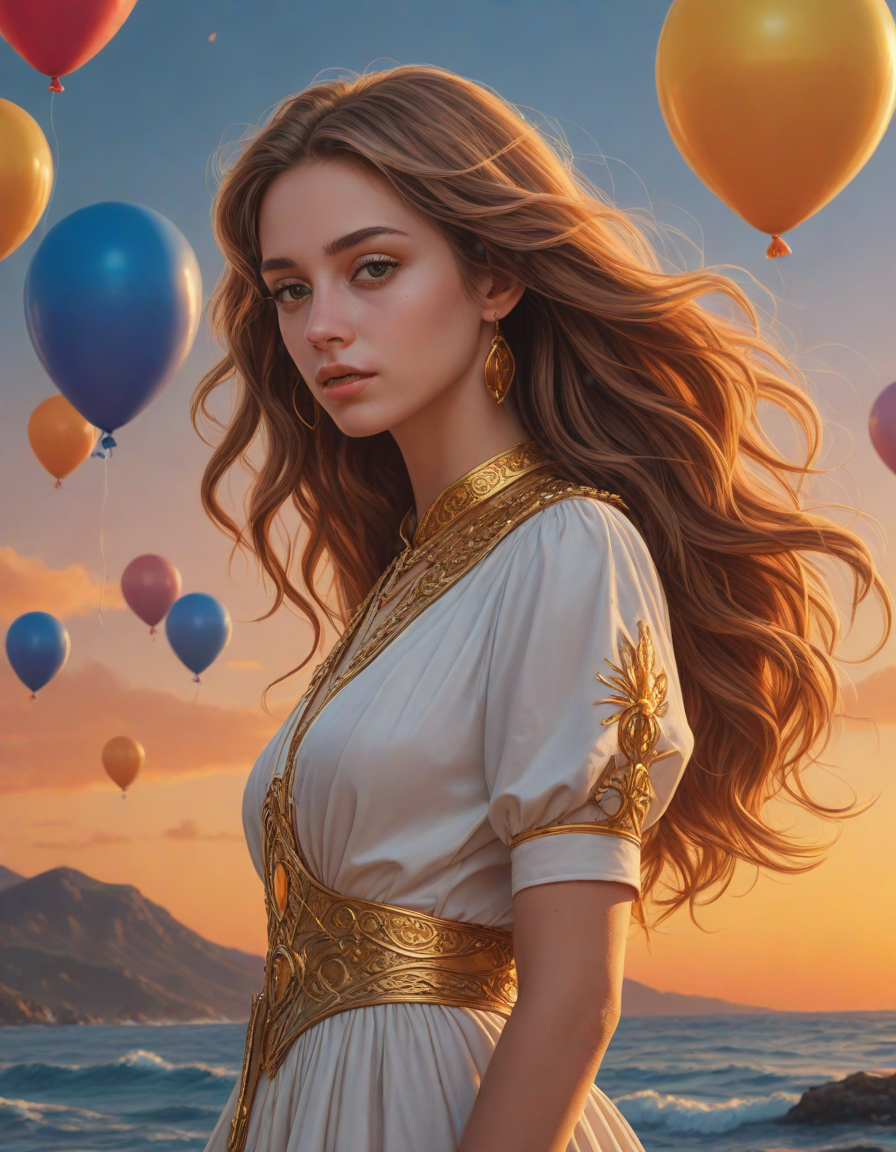 2eef595b-1801-400f-8893-7632d16b50f8/474434_2.png