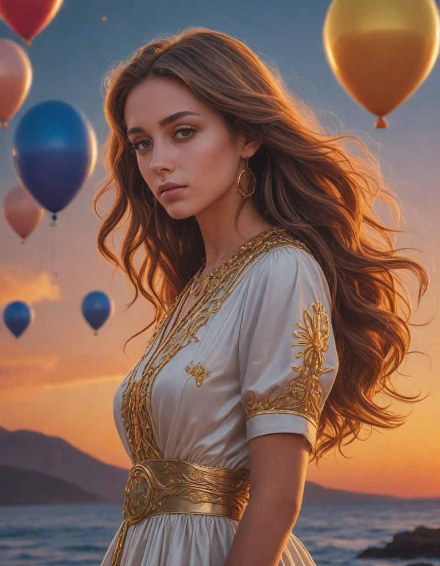 2eef595b-1801-400f-8893-7632d16b50f8/474434_3.png