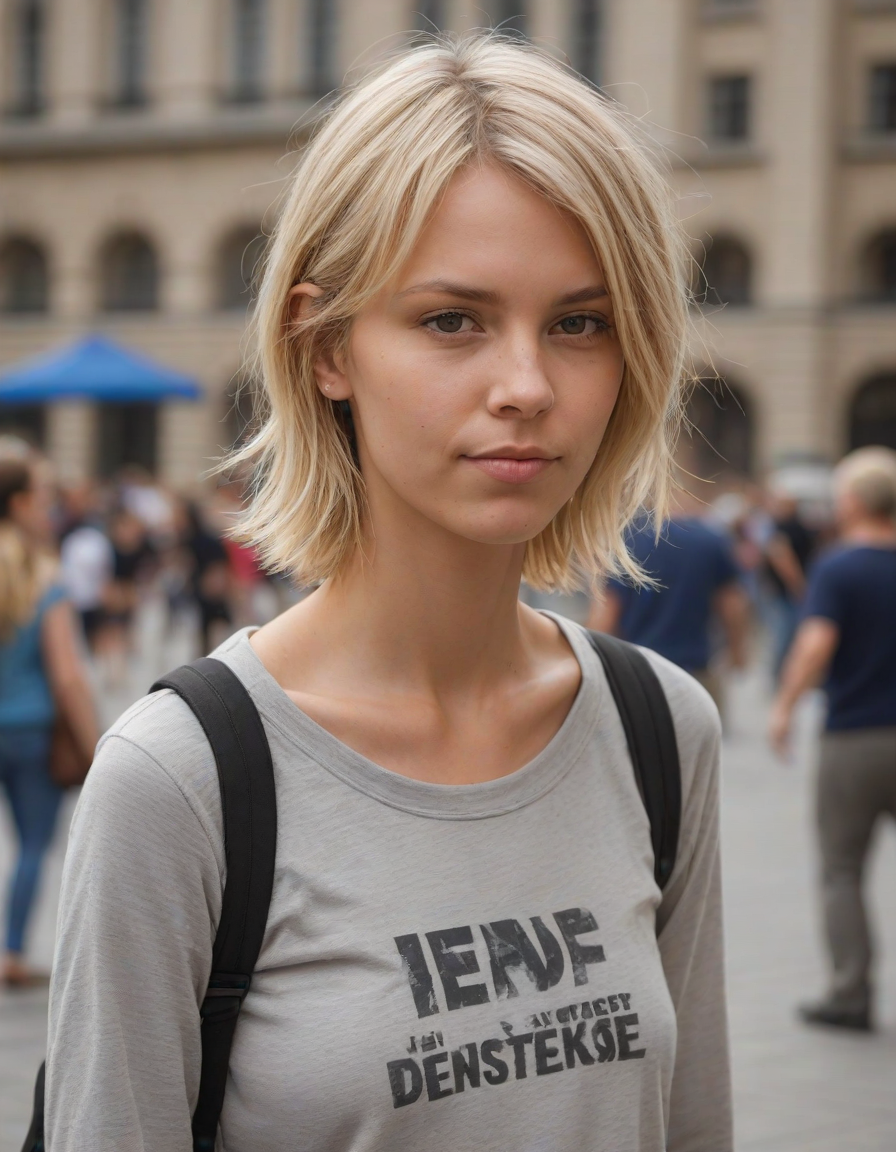2f624b22-f4e4-465f-ba4f-a4349bd3aa5b/638680_4.png