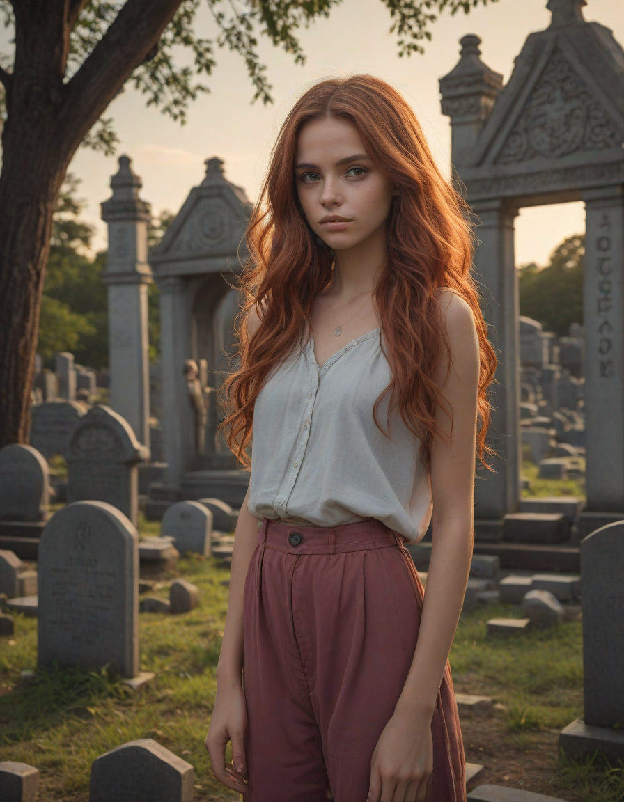 2f7294aa-2a94-43db-acff-468f1e10b2af/74282_1.png
