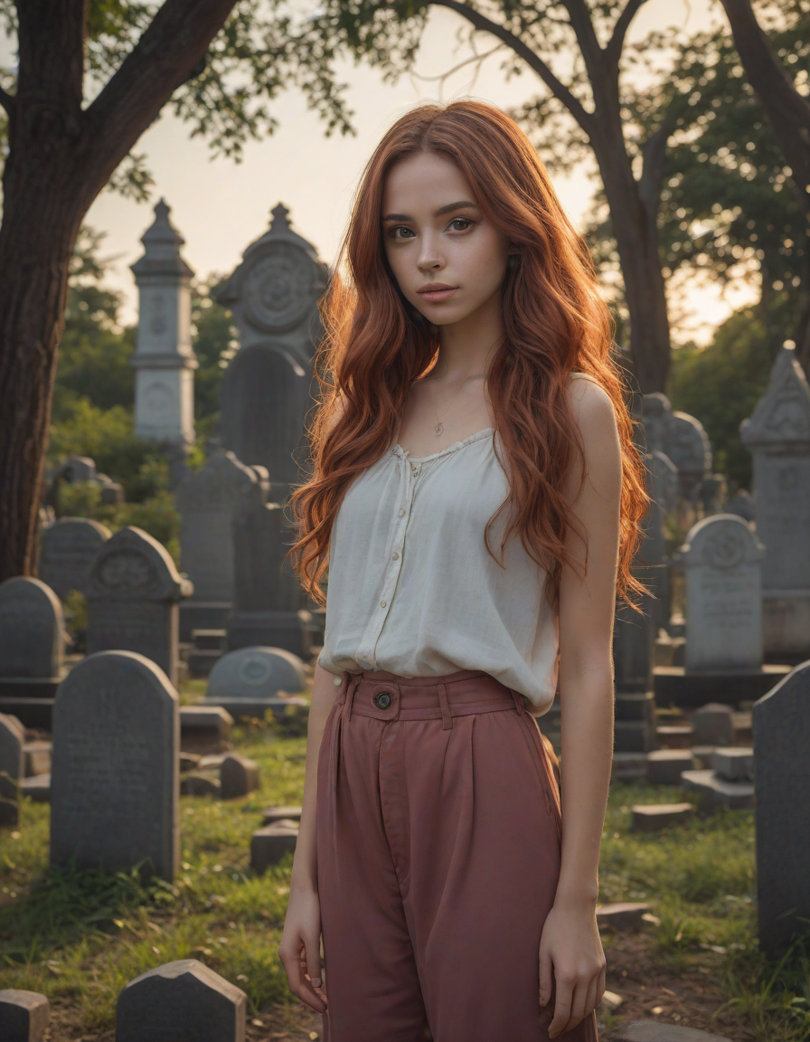 2f7294aa-2a94-43db-acff-468f1e10b2af/74282_2.png