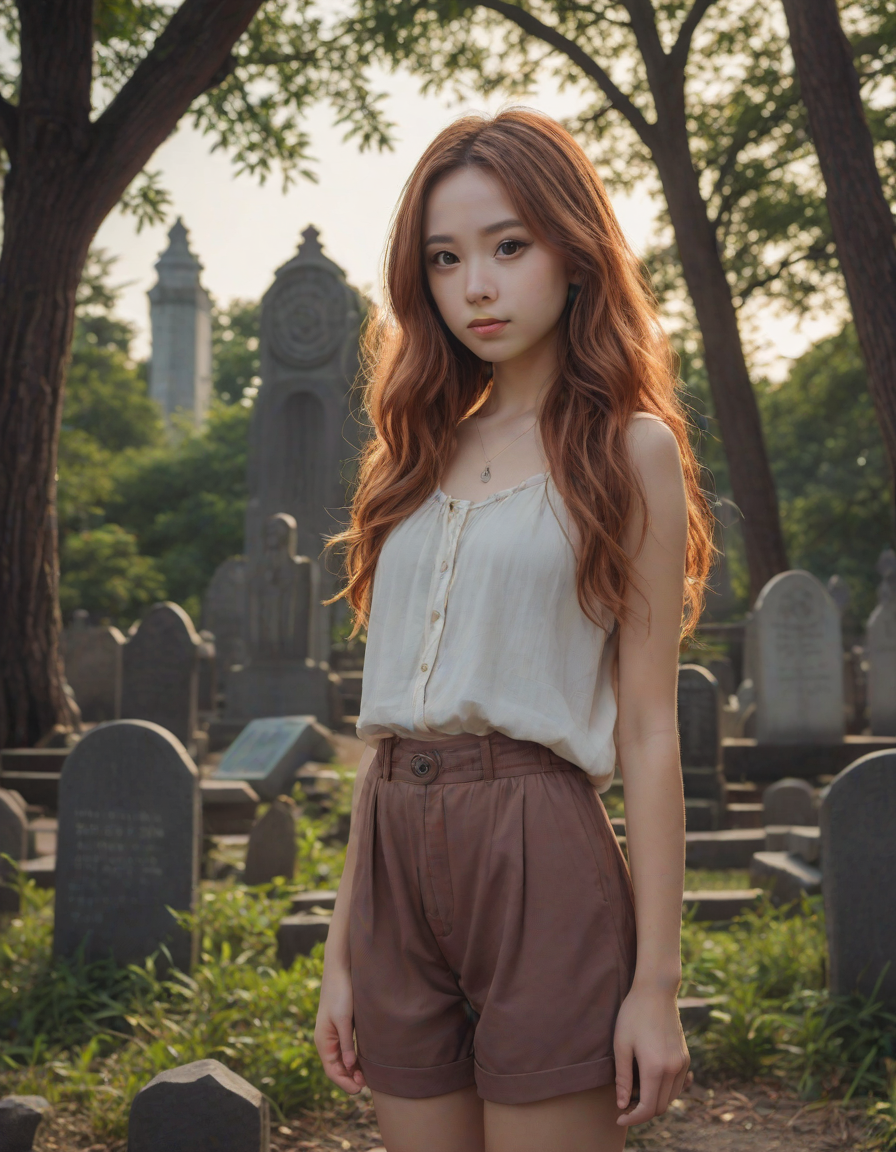 2f7294aa-2a94-43db-acff-468f1e10b2af/74282_4.png