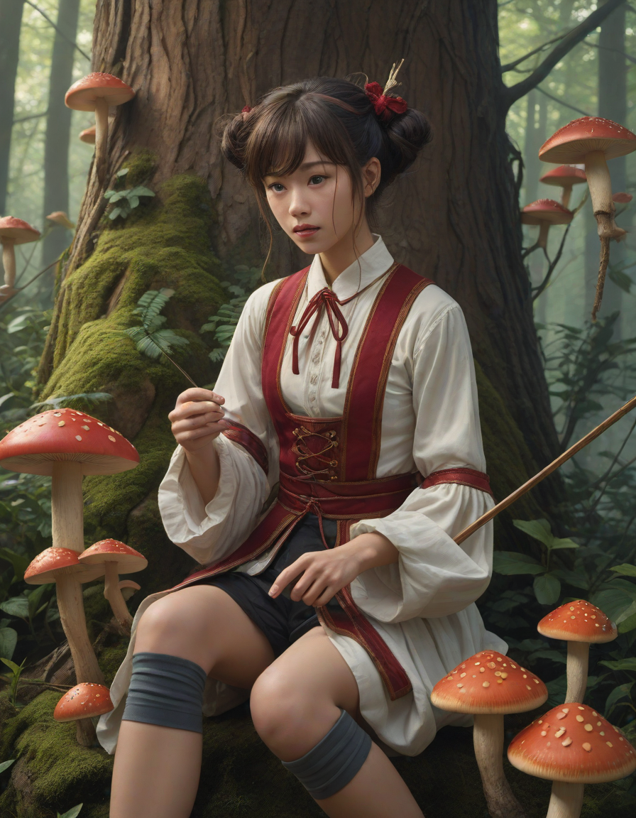 2f7edb71-454f-4cdc-a1f0-85c4fa089c07/861127_1.png