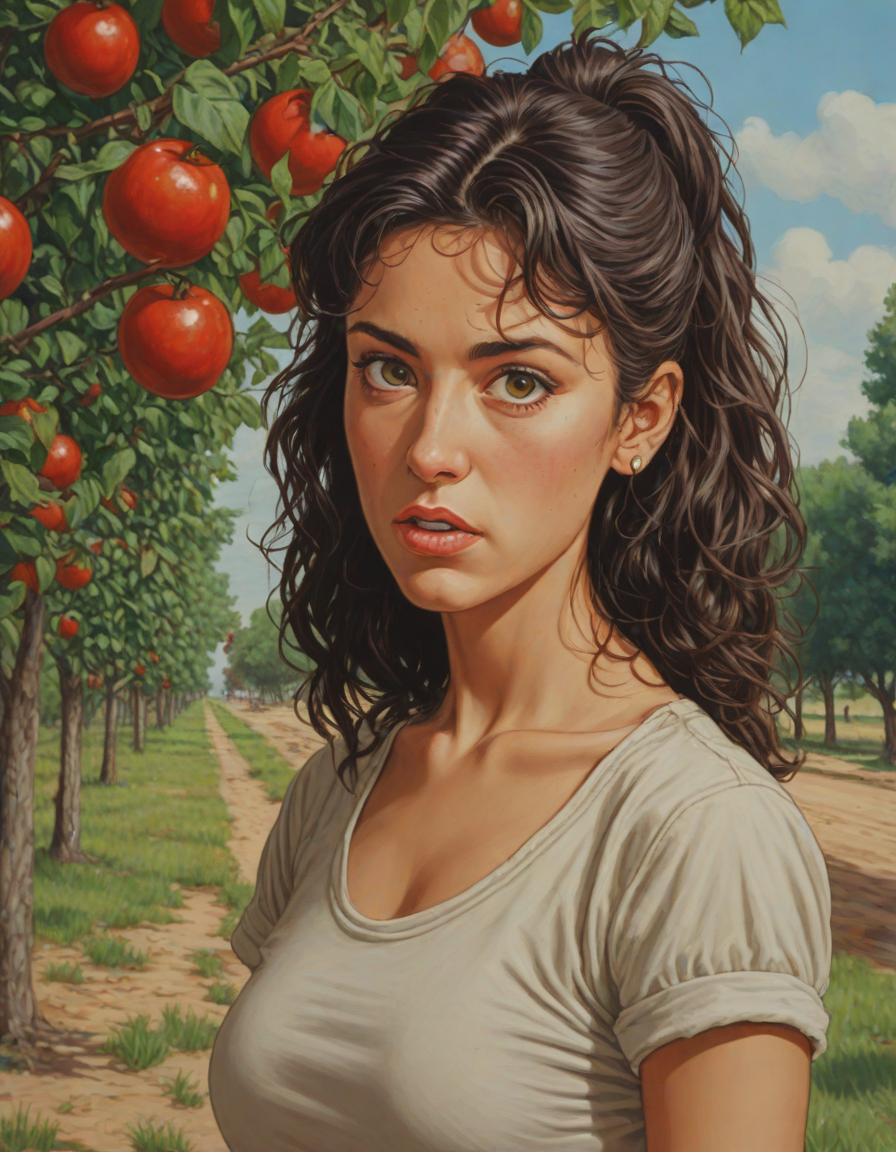 30b398ca-86cd-446c-aef9-36be331c1cc1/983028_4.png