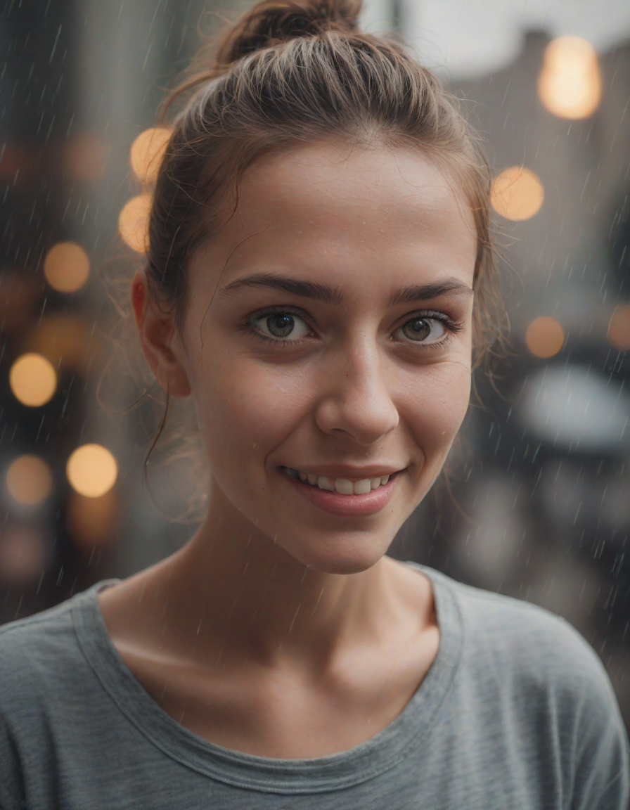 3127bbed-58c9-4291-b323-62f9f9e63137/254432_4.png