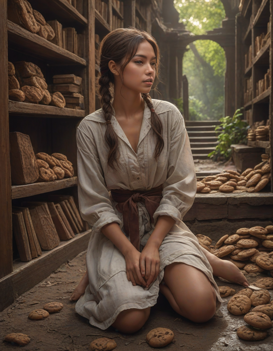 312f0434-c9fa-4c84-acbf-3f60864d0cbb/953672_0.png