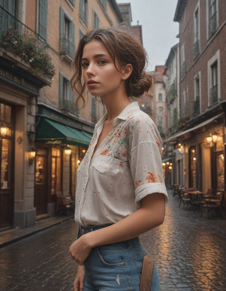313573c9-8ae8-4569-a125-57f4dbeb11b6/875408_0.png
