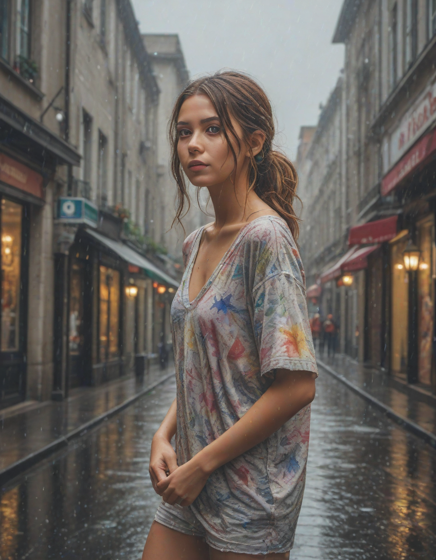 313573c9-8ae8-4569-a125-57f4dbeb11b6/875408_4.png