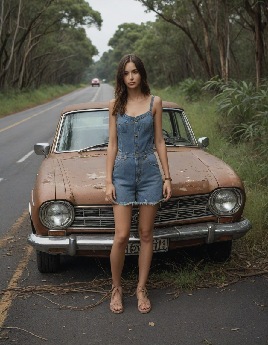 314ea3dd-faed-4aac-b98d-06ef33cb1599/68206_1.png