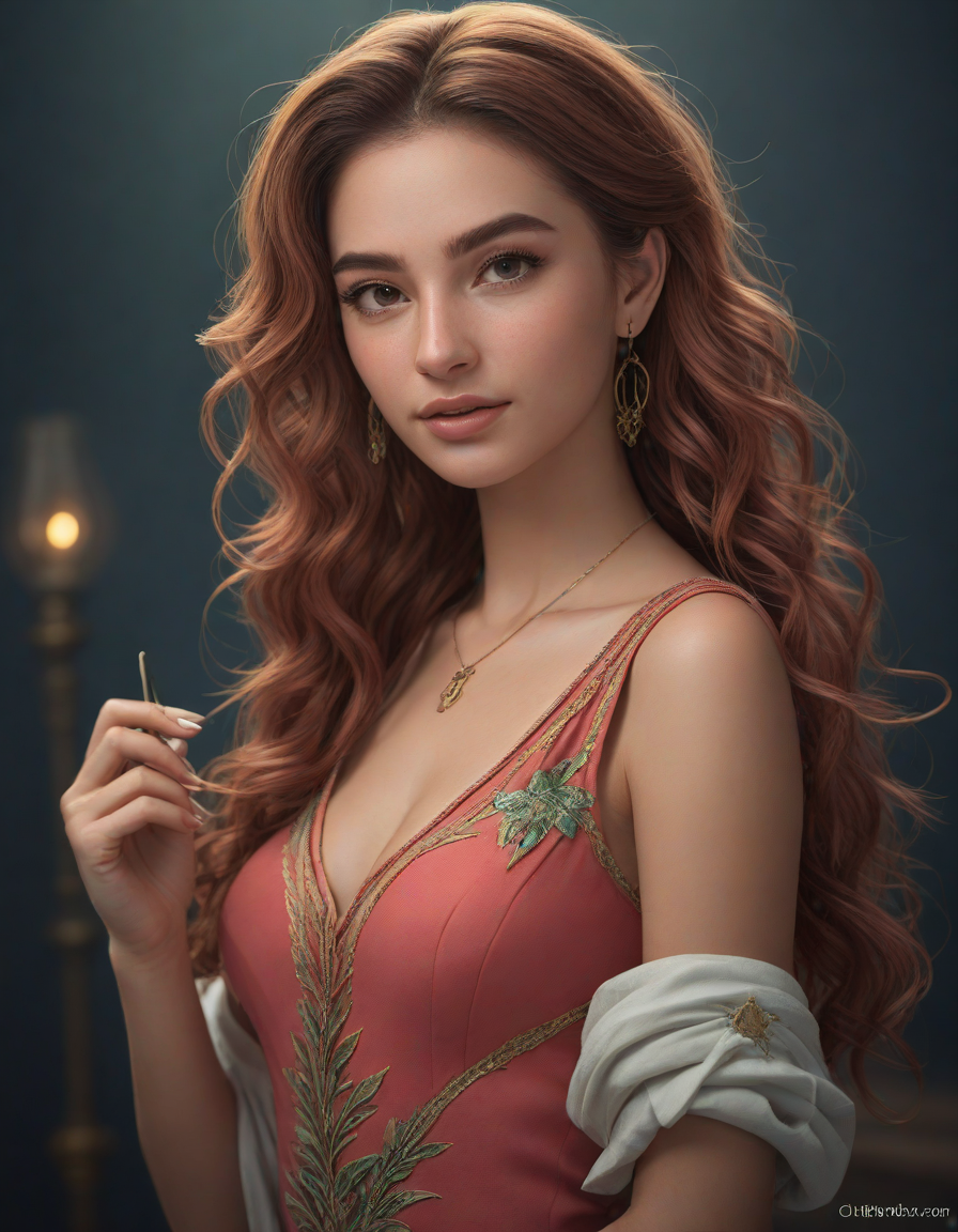 31ac35a0-560c-4e67-8530-480e948db6d9/685209_0.png
