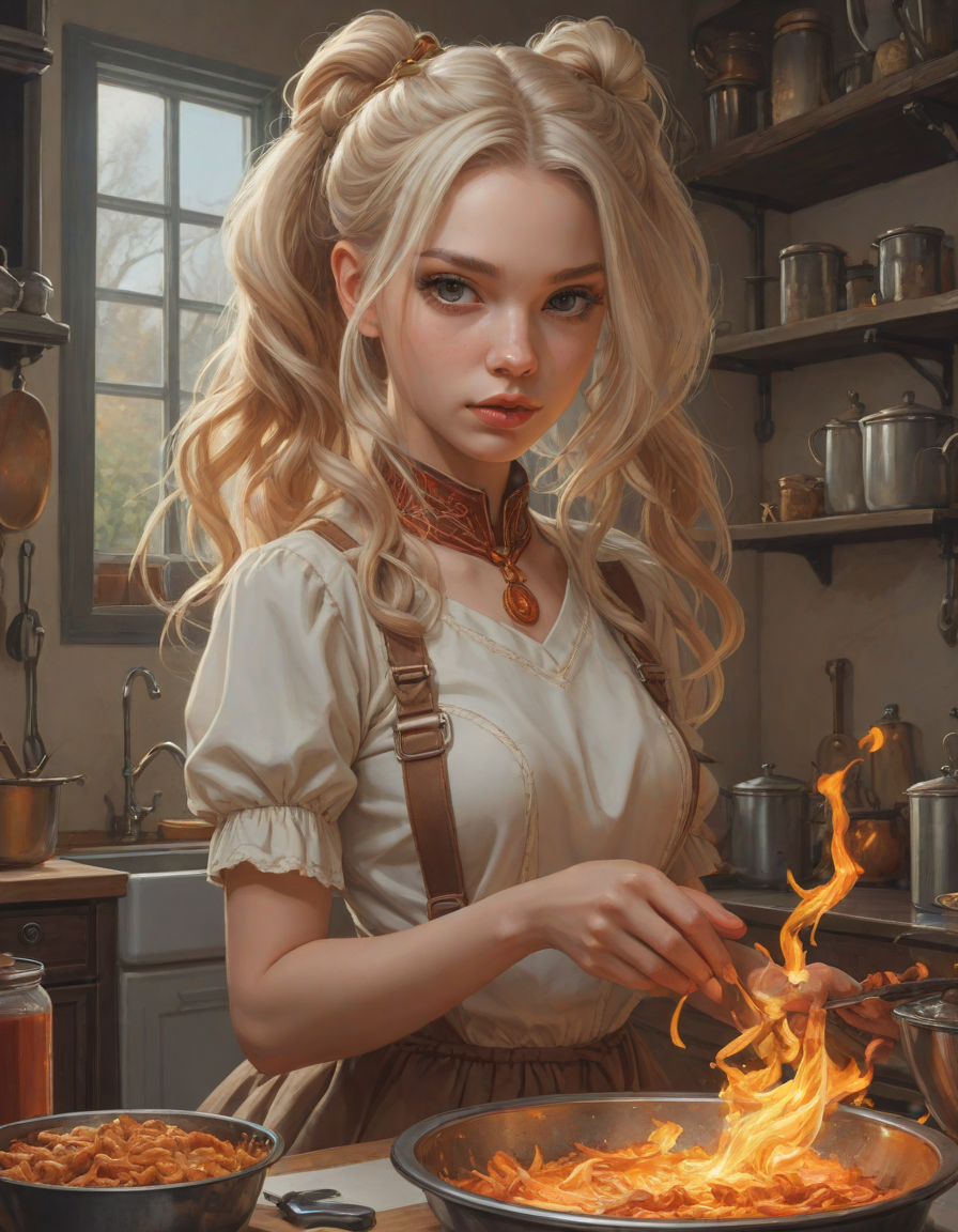 3281e526-ee0f-4ea5-a4c7-3d5a3a68df03/558640_1.png