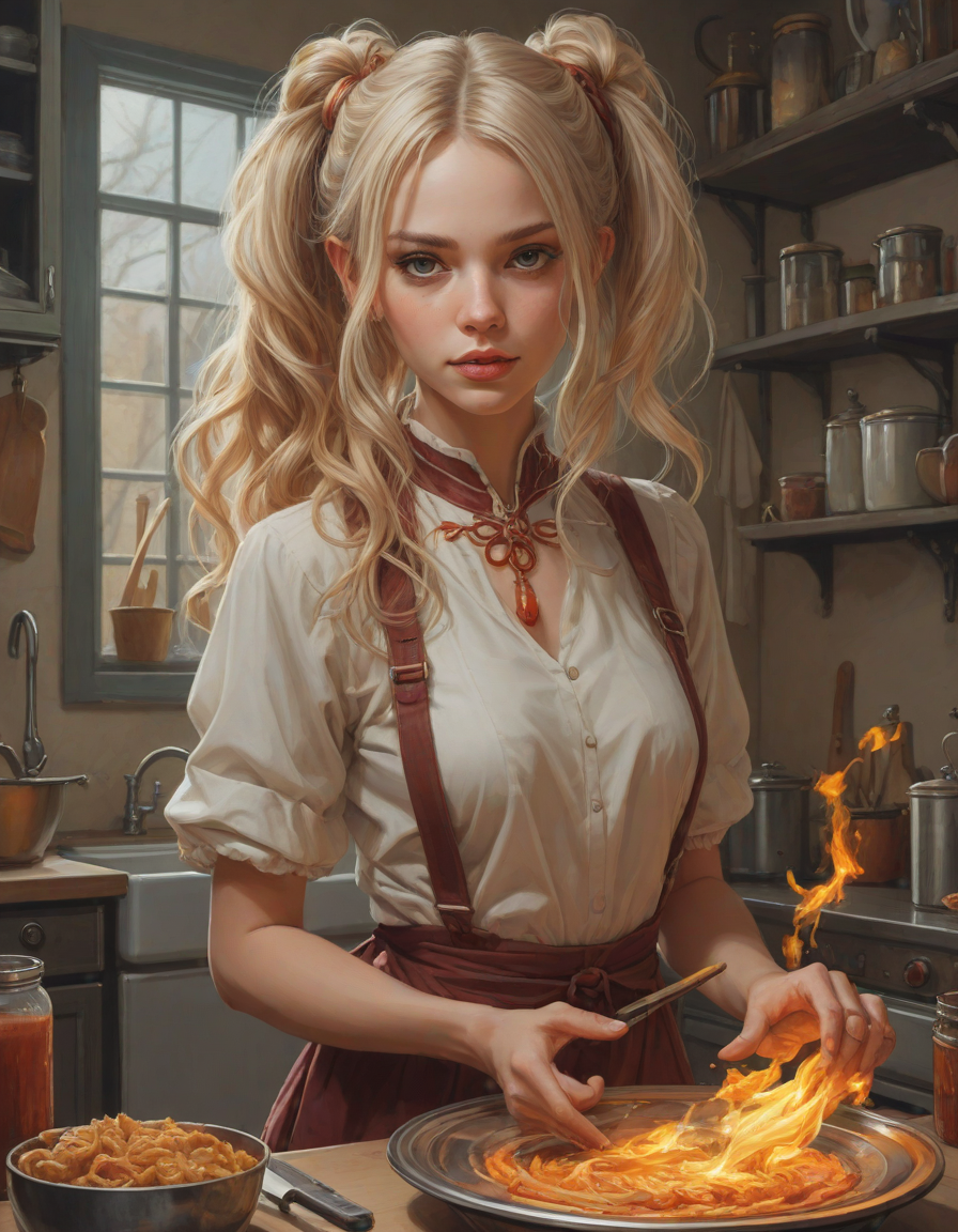 3281e526-ee0f-4ea5-a4c7-3d5a3a68df03/558640_2.png