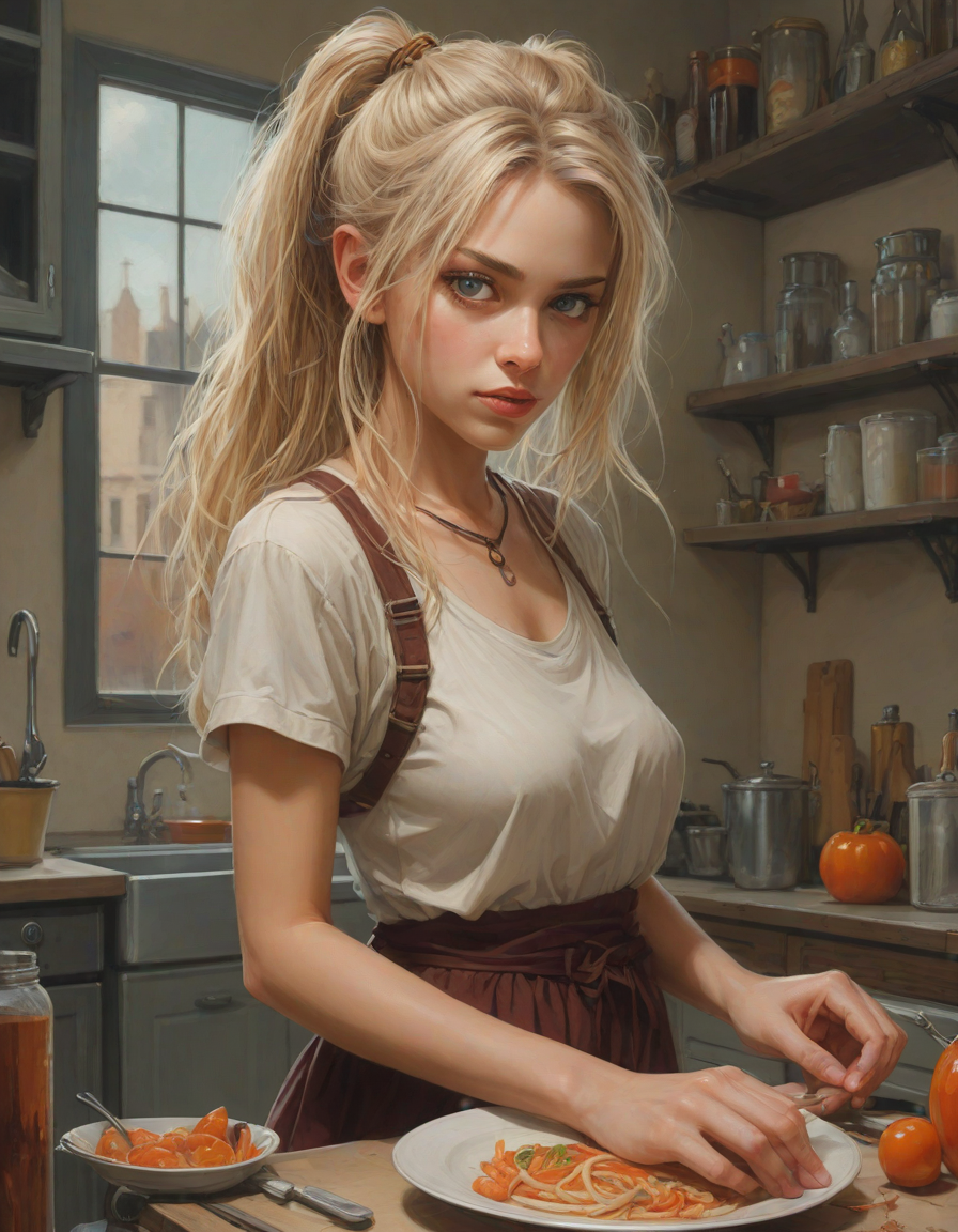 3281e526-ee0f-4ea5-a4c7-3d5a3a68df03/558640_4.png
