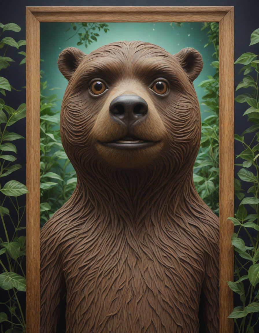 33774ac2-15ec-4fac-812c-004df0a6d9b0/23765_3.png