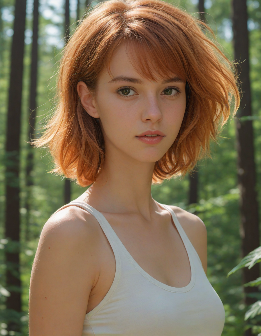 34db8b81-88da-4dff-a2ed-51ac69bb39a0/63984_1.png