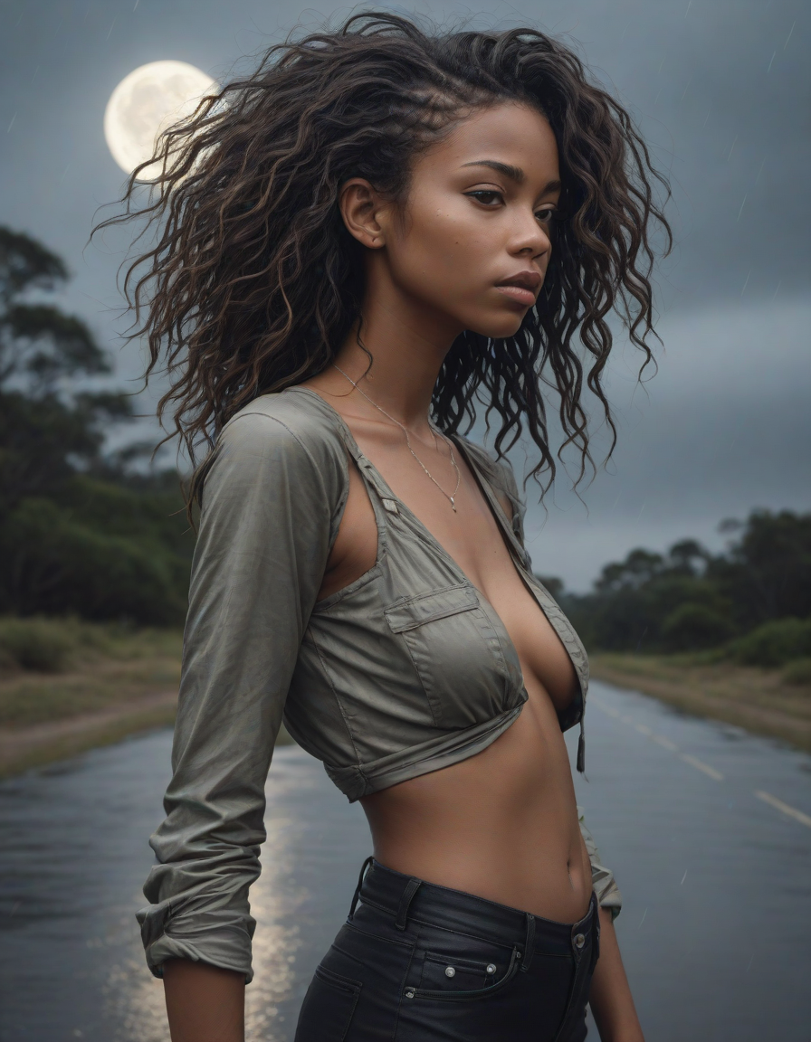 34eea831-8fb4-421d-aff0-0ef8736f8f56/958960_1.png