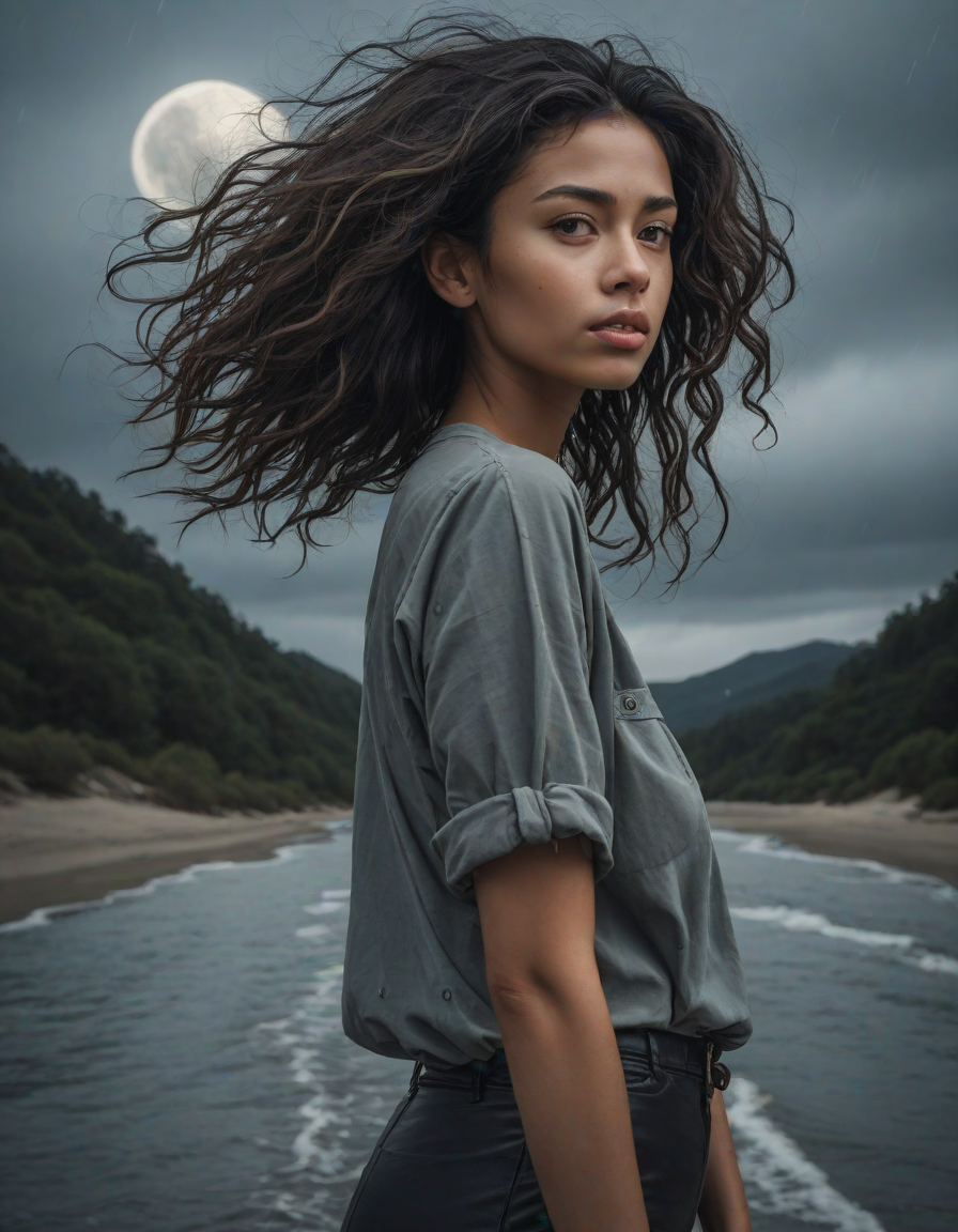 34eea831-8fb4-421d-aff0-0ef8736f8f56/958960_4.png