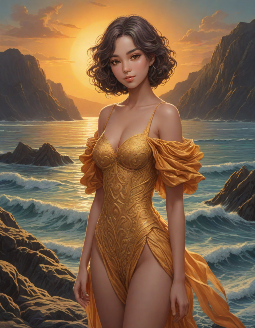3500d637-fb35-4c9b-9c76-639a453c31b9/936359_4.png