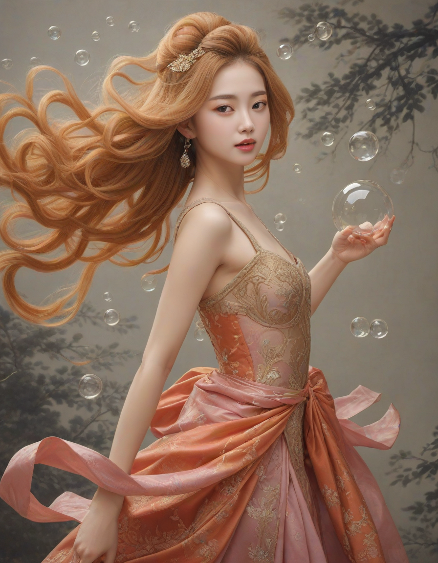 35f157da-585e-443c-929b-bacbbdfe2fac/866567_1.png