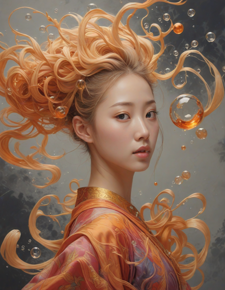 35f157da-585e-443c-929b-bacbbdfe2fac/866567_2.png