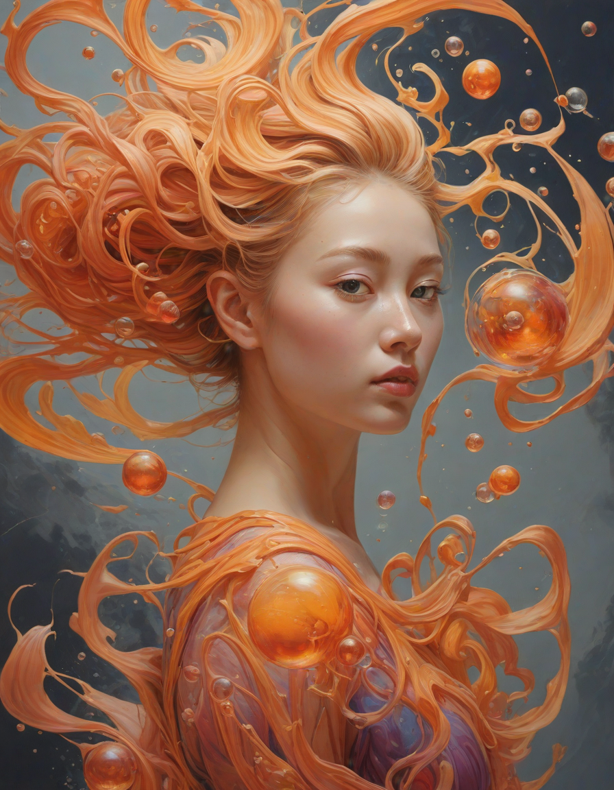 35f157da-585e-443c-929b-bacbbdfe2fac/866567_3.png